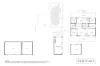 19 Jabbarup Road, Wyee, NSW 2259-Floorplan