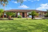 19 Jacaranda Drive, Georges Hall NSW 2198-Image