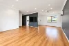 19 Jacaranda Drive, Georges Hall NSW 2198-Image