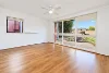 19 Jacaranda Drive, Georges Hall NSW 2198-Image