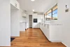 19 Jacaranda Drive, Georges Hall NSW 2198-Image