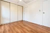19 Jacaranda Drive, Georges Hall NSW 2198-Image