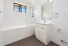 19 Jacaranda Drive, Georges Hall NSW 2198-Image