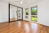 19 Jacaranda Drive, Georges Hall NSW 2198-Image