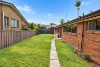 19 Jacaranda Drive, Georges Hall NSW 2198-Image