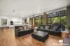 19 Jacka Street, Essendon, Vic 3040-Image