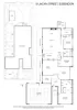 19 Jacka Street, Essendon, Vic 3040-Floorplan
