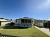 19 Jackes Street, Eastern Heights, Qld 4305