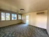 19 Jackes Street, Eastern Heights, Qld 4305-Image