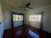 19 Jackes Street, Eastern Heights, Qld 4305-Image