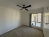 19 Jackes Street, Eastern Heights, Qld 4305-Image