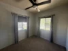 19 Jackes Street, Eastern Heights, Qld 4305-Image