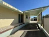 19 Jackes Street, Eastern Heights, Qld 4305-Image