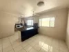19 Jackes Street, Eastern Heights, Qld 4305-Image