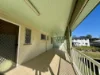 19 Jackes Street, Eastern Heights, Qld 4305-Image