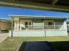 19 Jackes Street, Eastern Heights, Qld 4305-Image