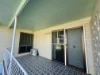 19 Jackes Street, Eastern Heights, Qld 4305-Image
