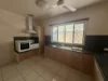 19 Jackes Street, Eastern Heights, Qld 4305-Image