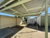 19 Jackes Street, Eastern Heights, Qld 4305-Image