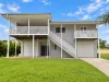 19 Jackey Jackey, South Mission Beach, Qld 4852
