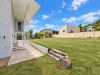 19 Jackey Jackey, South Mission Beach, Qld 4852-Image