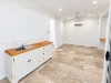 19 Jackey Jackey, South Mission Beach, Qld 4852-Image