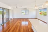 19 Jackey Jackey, South Mission Beach, Qld 4852-Image