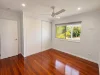 19 Jackey Jackey, South Mission Beach, Qld 4852-Image