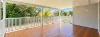 19 Jackey Jackey, South Mission Beach, Qld 4852-Image