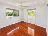 19 Jackey Jackey, South Mission Beach, Qld 4852-Image