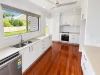 19 Jackey Jackey, South Mission Beach, Qld 4852-Image