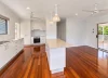 19 Jackey Jackey, South Mission Beach, Qld 4852-Image
