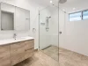 19 Jackey Jackey, South Mission Beach, Qld 4852-Image