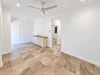 19 Jackey Jackey, South Mission Beach, Qld 4852-Image