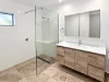 19 Jackey Jackey, South Mission Beach, Qld 4852-Image