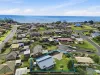 19 Jackson Avenue, West Ulverstone, Tas 7315