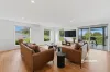 19 Jackson Avenue, West Ulverstone, Tas 7315-Image