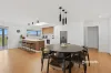19 Jackson Avenue, West Ulverstone, Tas 7315-Image