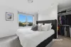 19 Jackson Avenue, West Ulverstone, Tas 7315-Image