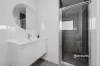 19 Jackson Avenue, West Ulverstone, Tas 7315-Image