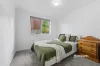 19 Jackson Avenue, West Ulverstone, Tas 7315-Image