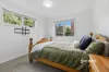 19 Jackson Avenue, West Ulverstone, Tas 7315-Image