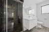 19 Jackson Avenue, West Ulverstone, Tas 7315-Image
