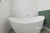 19 Jackson Avenue, West Ulverstone, Tas 7315-Image