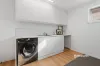 19 Jackson Avenue, West Ulverstone, Tas 7315-Image