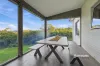 19 Jackson Avenue, West Ulverstone, Tas 7315-Image