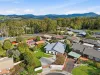 19 Jackson Avenue, West Ulverstone, Tas 7315-Image