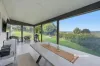 19 Jackson Avenue, West Ulverstone, Tas 7315-Image