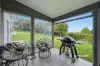 19 Jackson Avenue, West Ulverstone, Tas 7315-Image