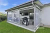 19 Jackson Avenue, West Ulverstone, Tas 7315-Image